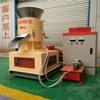 Picador Triturador de Feno Redondo Grande Totalmente Automático, Triturador para Armazenamento de Capim Verde, Triturador de Palha de Milho, Máquina Multiuso