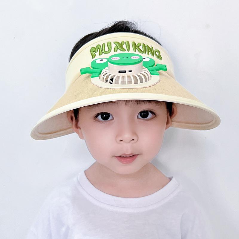 YJH_一键复制_20240414231210