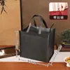 Extra Grande Extra Grande Bolsita con Cierre Ecológica Bolsa No Tejida Gran Capacidad Caja de Regalo Grande Bolsa de Regalo Color Sólido