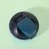Tapa para Taza Térmica Ovola de Amazon Mismo Estilo Tapa Sencilla de Rebote para Taza de Frutas Tapa de Moda para Taza de Deportes al Aire Libre