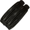 Funda de cuero para limpieza de pescado, para adultos, hombres, resistente al desgaste, para mujeres, con aceite, de PU, de cuero.