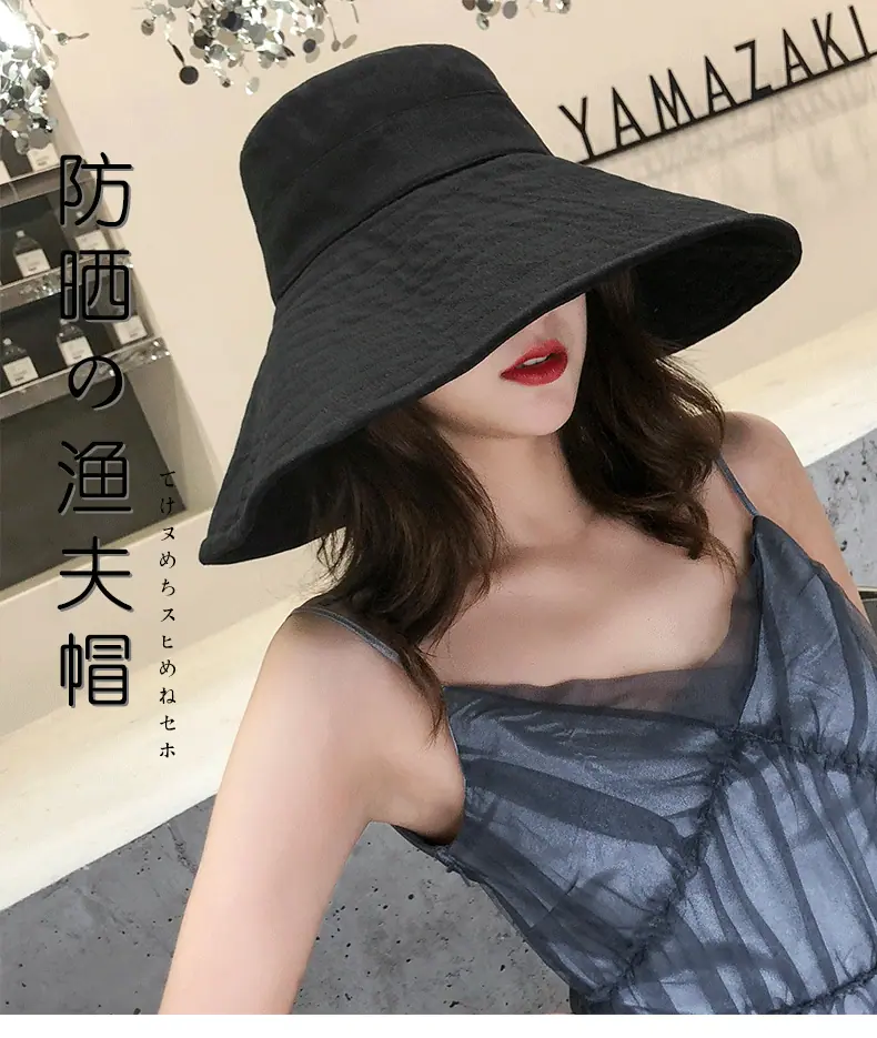 20190331_201722_025.gif