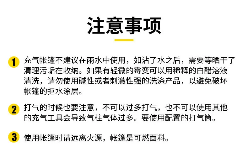 c85fea4a-935c-465f-b3f5-60af52fbb2fd.png