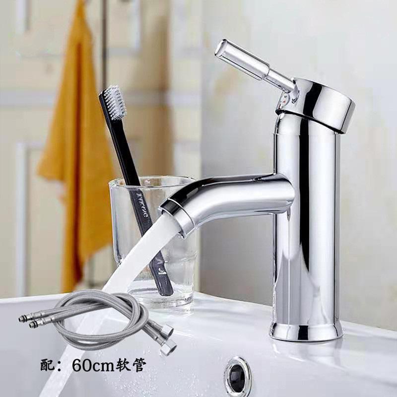 2022-10-30 205526.jpg