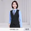 Traje de casamento do noivo, roupa formal masculina, colete de terno masculino, roupa de trabalho, colete para padrinhos, terno primavera/outono, novo estilo