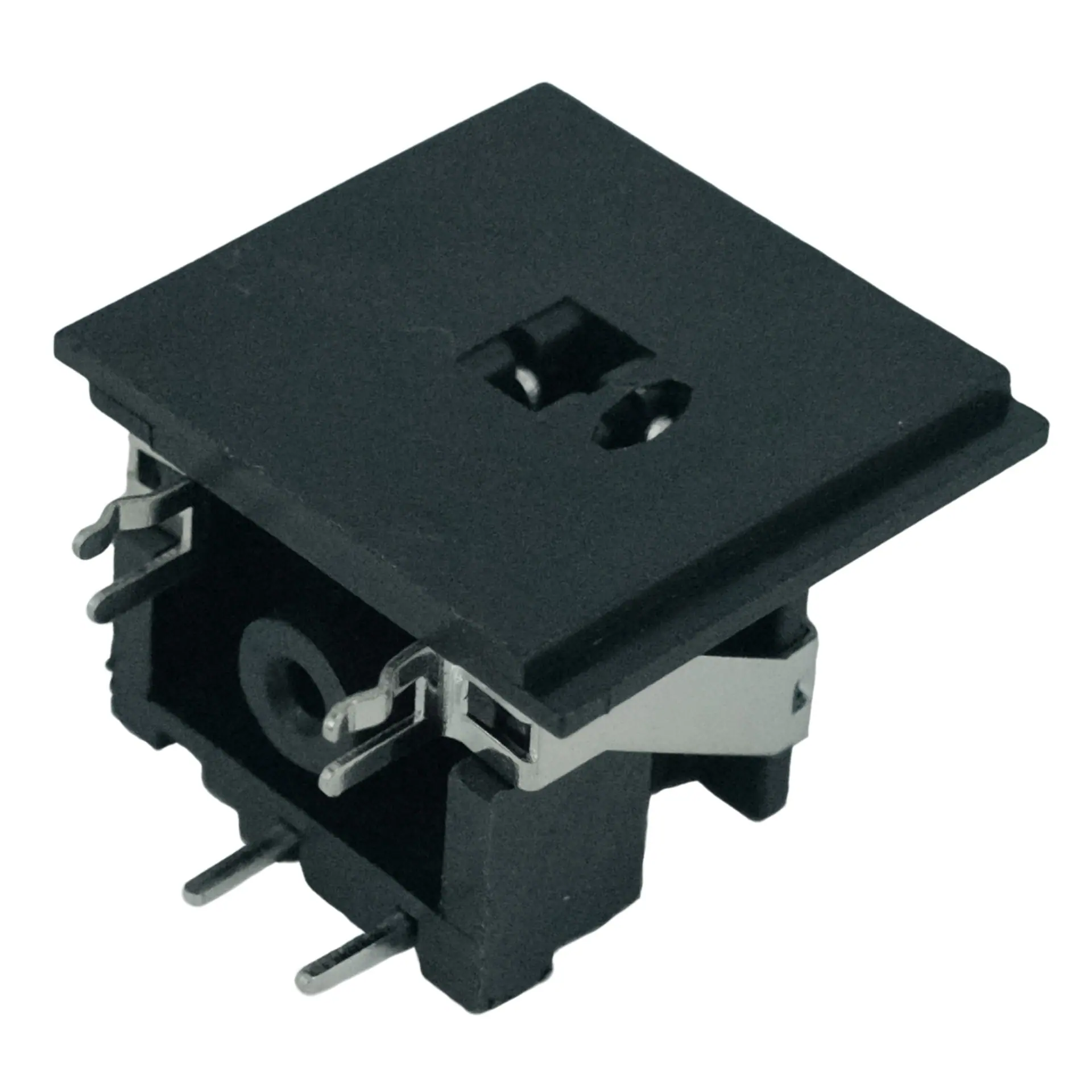 DS-2-02A-08 (2)