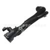 Tubo de água para radiador de carro LR042893 adequado para mangueira de radiador Land Rover Range Rover LR042893