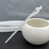 Nuevo Pasador de Madera Estilo Chino para Mujer, Pasador de Borla de Alto Nivel Estilo Antiguo, Pasador Versátil para Recogidos en la Parte Trasera de la Cabeza, Accesorio para el Cabello