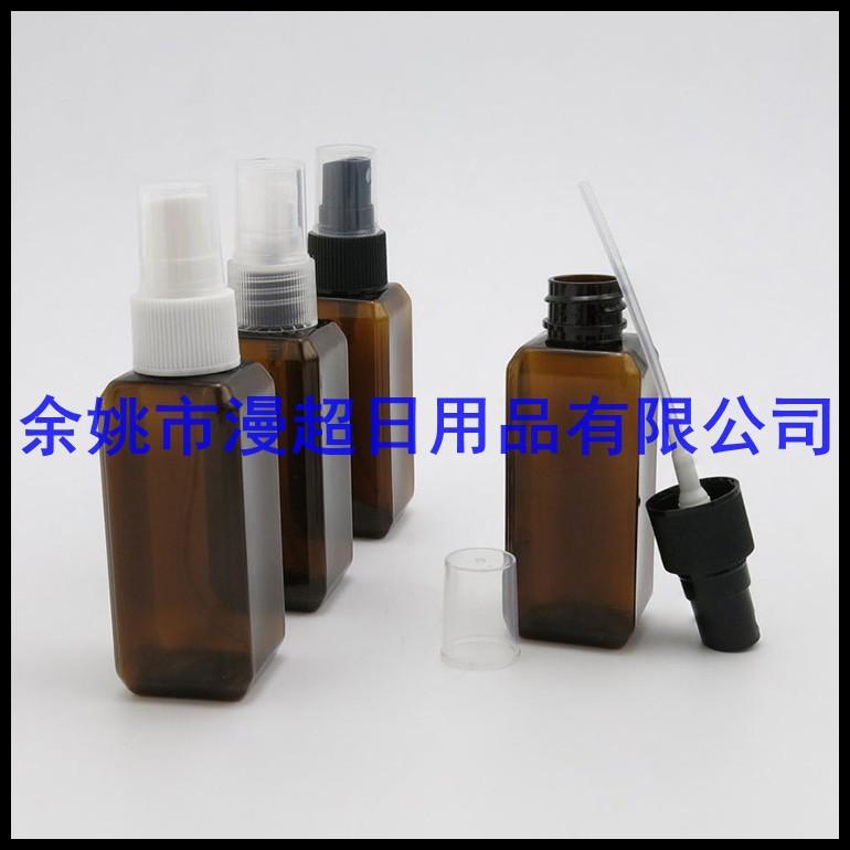 50ml 棕色 方 瓶+ 喷头.jpg