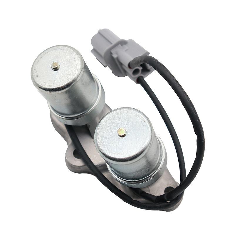 28200-P0Z-003 (1)