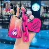Adecuado para funda de llave Skoda Octavia, Rapid, Superb, Kamiq, Fabia, Karoq, Superb Pro, Rapid Spaceback