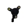 Sensor de Nivel de Aceite A0011530532 al por Mayor para Coche Mercedes Benz