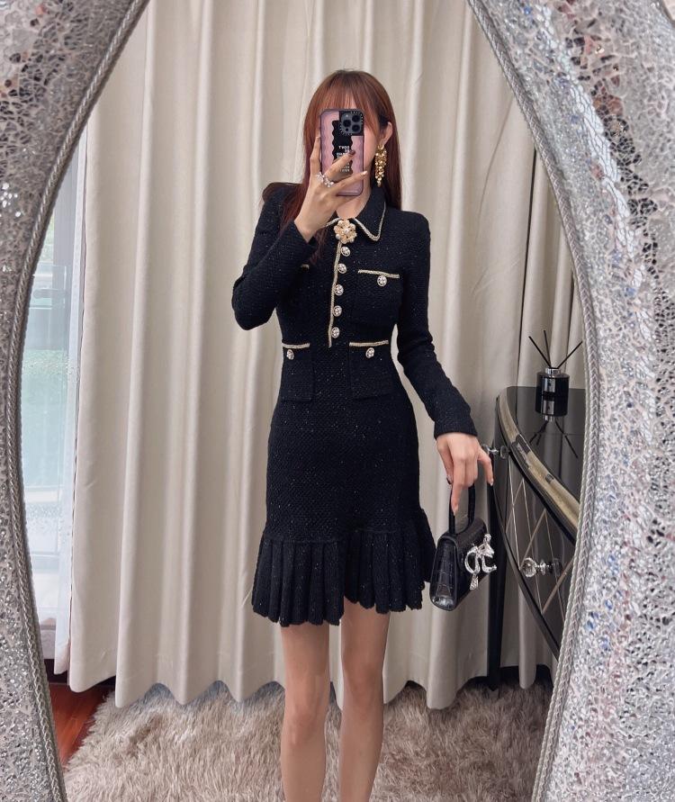 IMG_6705(20230925-022308)_cone