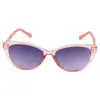 Estilo K de las Nuevas Gafas de Sol Retro Ojo de Gato, Gafas de Alta Gama para Mujer Modernas y Sexy, Gafas de Sol Personalizadas para Hombre, Modernas