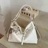 Elegante mochila retro para mujer, nuevo modelo 2026, mochila de gran capacidad para el día a día, bolso de hombro y bandolera multiusos