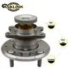 Rolamento de Cubo de Roda 52730-38102 para Roda Traseira Adequado para Hyundai: Unidade de Cubo de Roda Sonata Grandeur