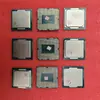 Procesador CPU I3-4330 Versión Oficial Chip de Chip Desmontado CPU de Segunda Mano Núcleo Procesador para Juegos Oficina Cuarta Generación I3