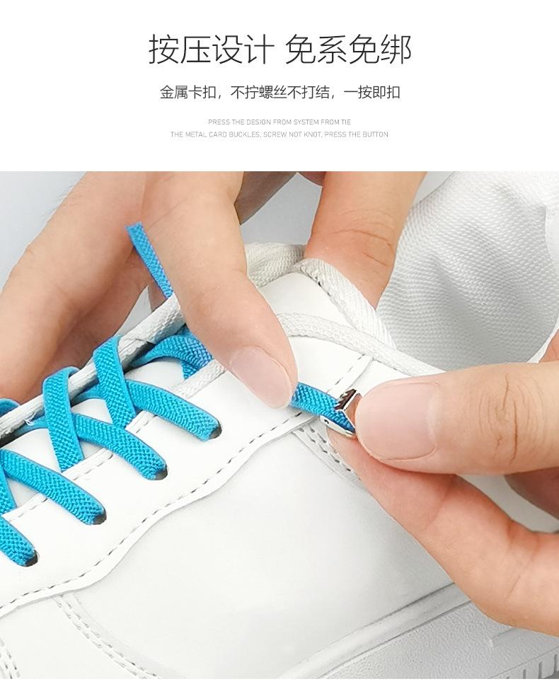 详情_05