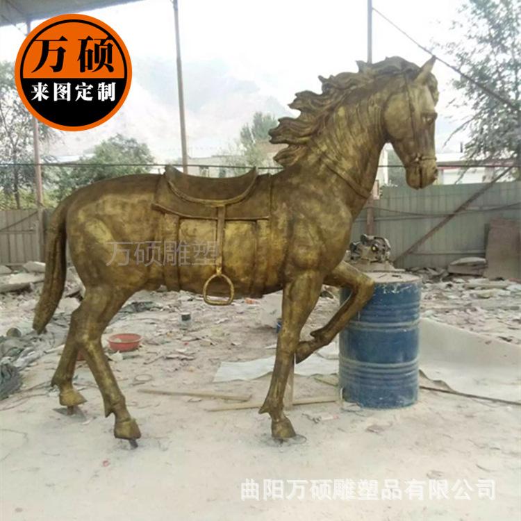 6698306824_795259568_副本