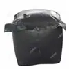 Bolsa de Aire Sellada, Fácil de Transportar, Bolsa de Aire de Sellado Rápido QKB4-7, Bolsa de Aire Personalizada para Minas de Carbón Subterráneas