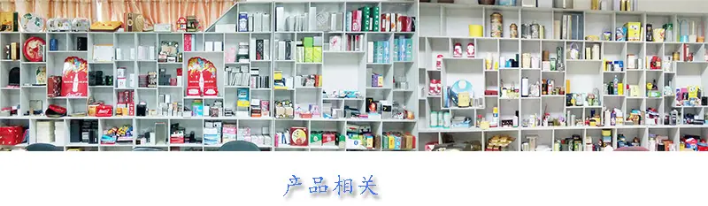 祥情 (1).png