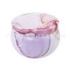 E-commerce Transfronteiriço Impulso Principal Lata Redonda Lata de Pão Lata de Folha de Flandres Lata para Velas de Aromaterapia 2,2 Onças Link de Pequena Quantidade