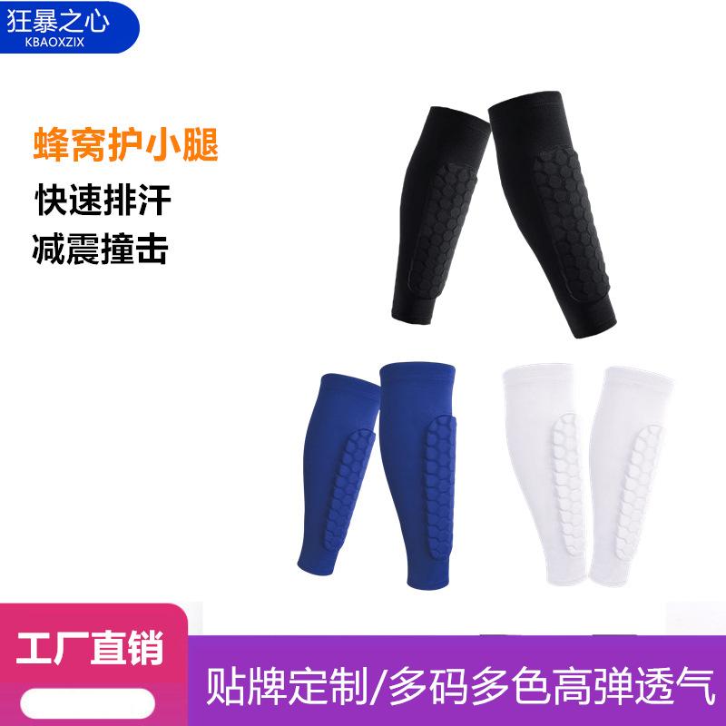 98c20acaee8822fa437c9059beb3cd