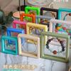 Caja para Insignias, Anillos, Collares, Pulseras, Pinzas para el Cabello, Joyero, Almacenamiento de Esmalte de Uñas, Caja de Empaque para Joyería, Calidad de Exportación
