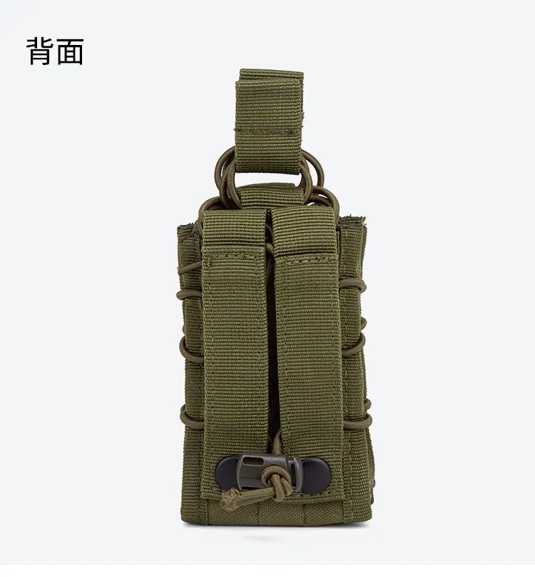 上传_07.jpg