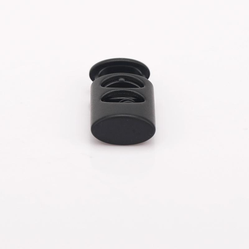 K23A6356.jpg