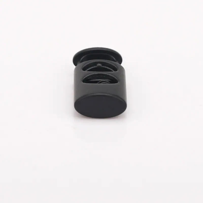 K23A6356.jpg