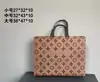 Bolsa no tejida de color spot recubierta con prensado en caliente bolsa de regalo publicitaria bolsa de compras de ropa no tejida portátil impresión de logotipo