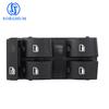 8E0959851B para 02-08 Audi A4 B6 interruptor principal elevalunas eléctrico