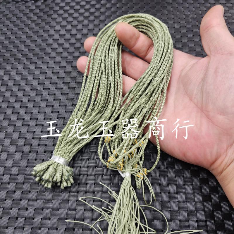20230808_235738.jpg