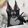 Dier Europeo y Americano Transfronterizo Clásico Sexy Dos Piezas Floral Cubre Cadera Vestido Dos Piezas Ojo Anillo de Acero Sujetador