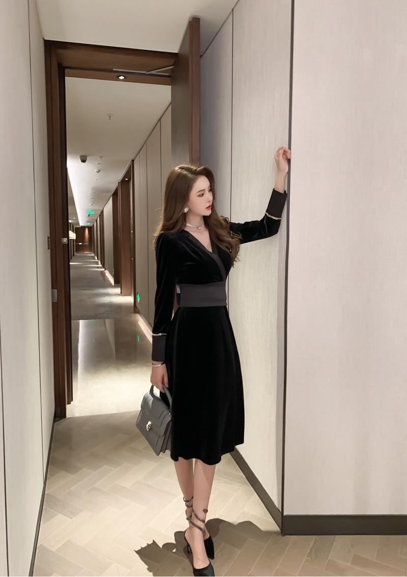 2020-09-29 182827.jpg