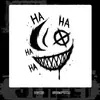 Adesivos de Tatuagem Populares Bg Herbais Transfronteiriços com Desenhos de Asa e Borboleta para Braços e Pulsos, Adesivos Personalizados da Moda, Atacado da Fonte