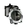 Adequado para Cadillac Ct6 Montagem do Corpo de Borboleta Novo 12632171 12669536 12676296
