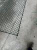 Red de cercado para estadios, red Gouhua, cerca para estadios, cerca para campos de fútbol, red de protección escolar, red de aislamiento galvanizada
