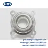 43570-60030 Es Adecuado para Toyota Land Cruiser Hilux Unidad de Cubo de Rueda Rodamiento de Cubo de Rueda
