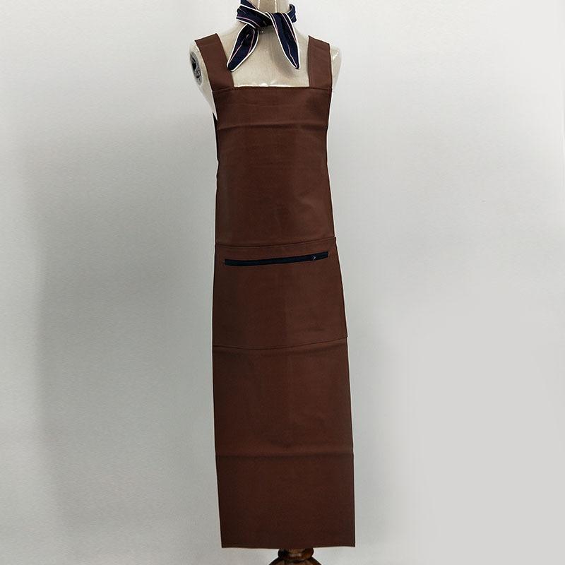 IMG20171019211822200