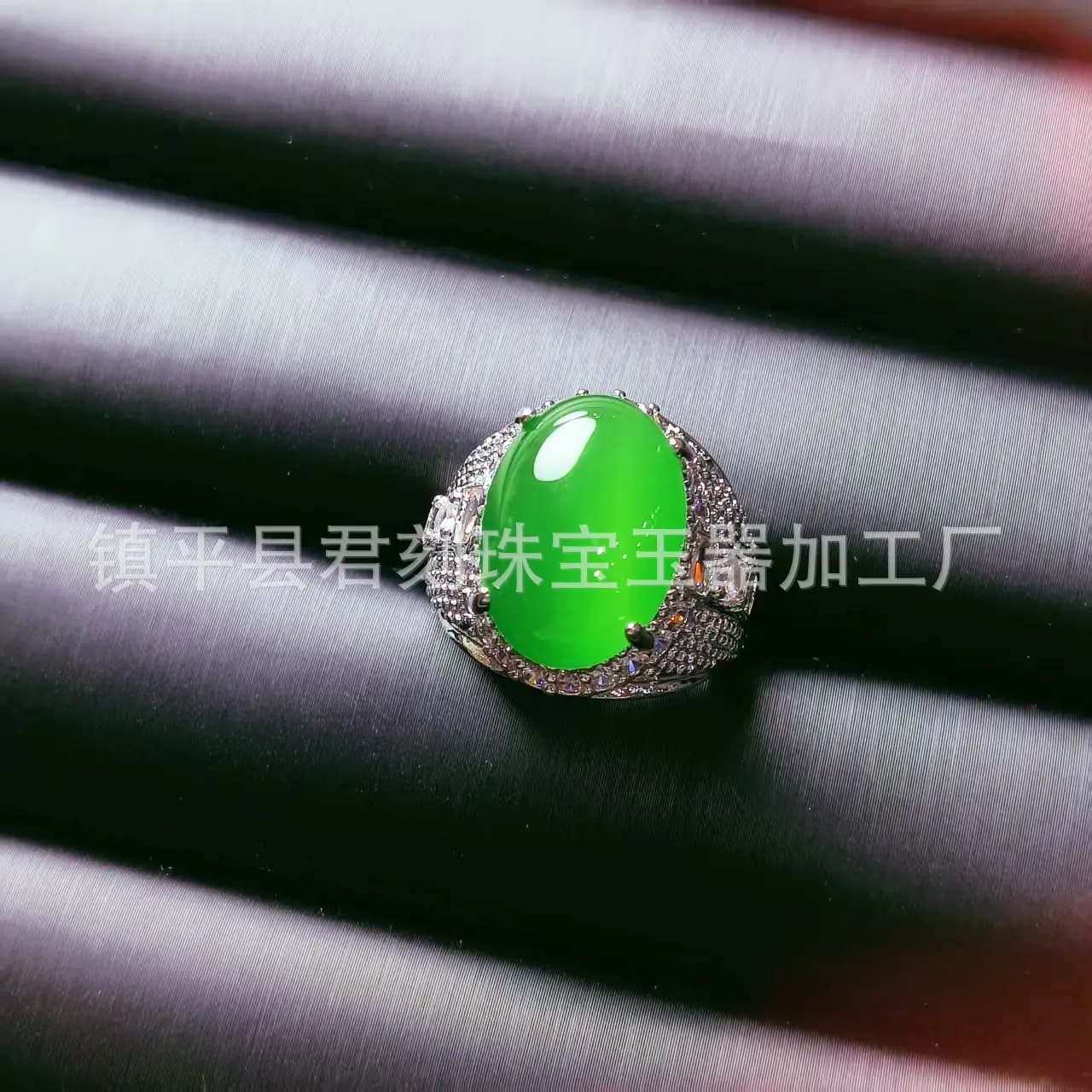 微信图片_20251218080253_3075_214.j