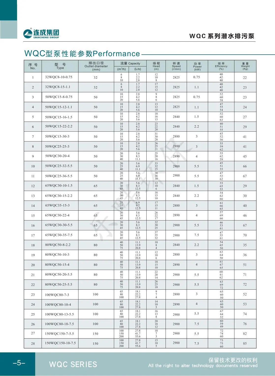 WQC完整样本(1)_05.jpg