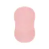 Set Grande de Cepillo Manual para Limpieza Facial para Limpieza de Poros, Cepillo Facial de Cerdas Suaves, Cepillo de Dedo Suave para el Cuidado de la Piel