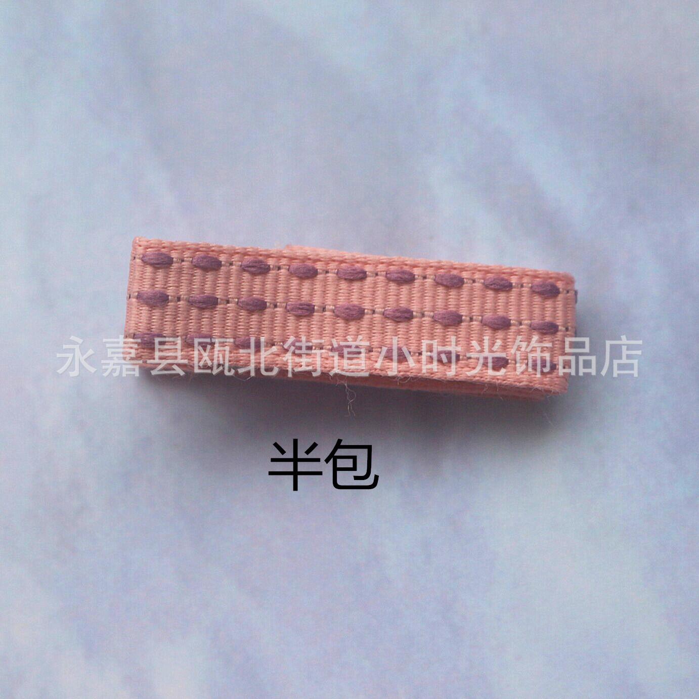 IMG_4779_副本_副本.jpg