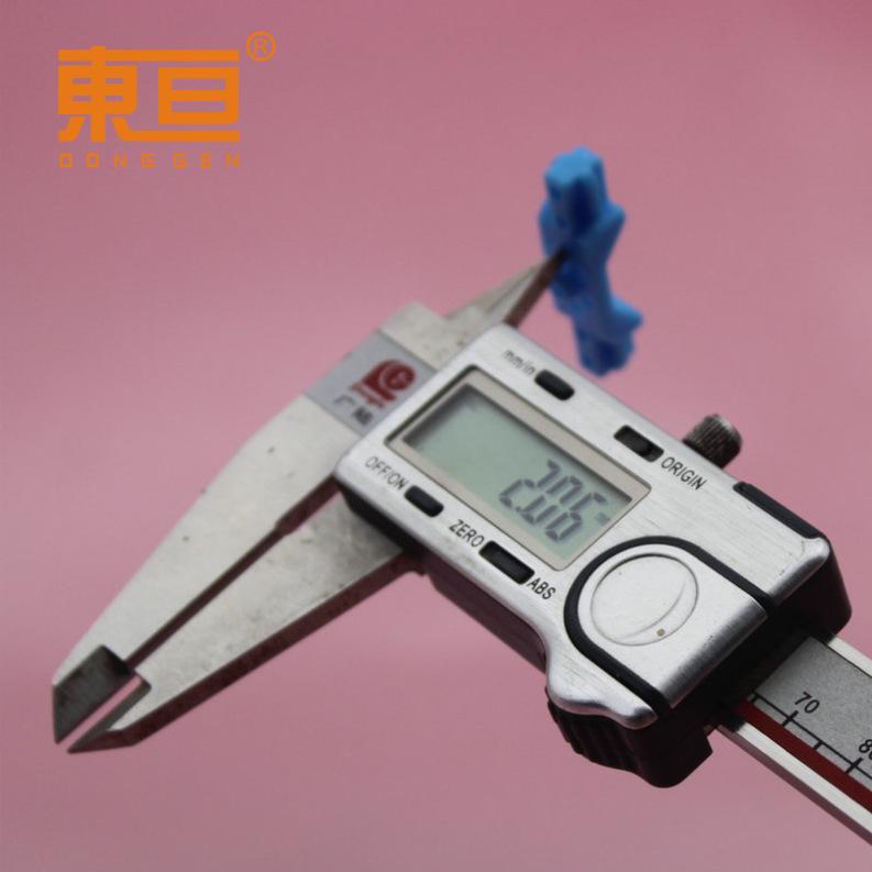 CSG35109蓝8.png