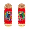 Dios de la Puerta Compra 2 y Llévate 1 Gratis Pegatinas de Año Nuevo, Pareados del Festival de Primavera, Pareados del Festival de Primavera, Pegatinas, Qin Shubao, Guan Gong, Wei Zhi Gong