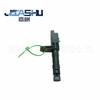 Sensor ABS de Carro de Venda Quente de Fábrica para Byd Han Ev Hc-3630130A 0265011219