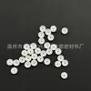 Venta de anillo tórico de caucho PTFE junta de sellado de PTFE resistente a altas temperaturas anillo tórico