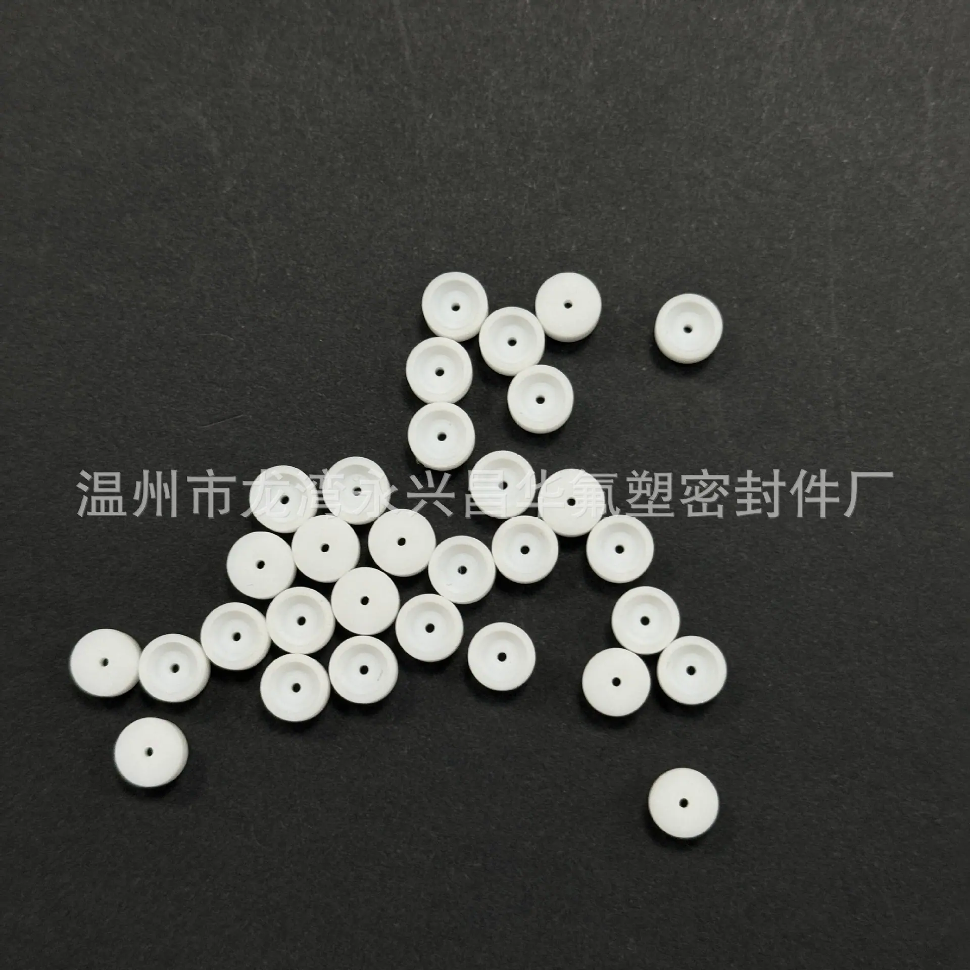 微信图片_202410300957032